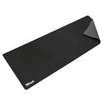 TRUST MOUSE PAD XXL 24194