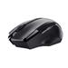 TRUST myš GXT 131 Ranoo WRL Gaming Mouse Eco, optická, RGB, černá 24558