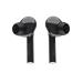 TRUST NIKA TOUCH BLUETOOTH EARPHONE BLK 23554