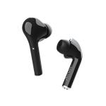 TRUST NIKA TOUCH BLUETOOTH EARPHONE BLK 23554