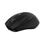 TRUST NITO SILENT WIRELESS MOUSE - BLK 25549