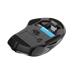 TRUST NITO WIRELESS MOUSE 24115