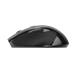 TRUST NITO WIRELESS MOUSE 24115