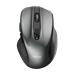 TRUST NITO WIRELESS MOUSE 24115