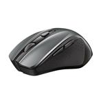 TRUST NITO WIRELESS MOUSE 24115