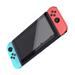 TRUST Ochranné sklo pro Nintendo Switch GXT 1246 25429