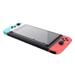 TRUST Ochranné sklo pro Nintendo Switch GXT 1246 25429