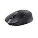 TRUST OZAA COMPACT WIRELESS MOUSE 24819