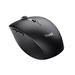 TRUST OZAA COMPACT WIRELESS MOUSE 24819