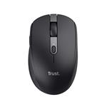 TRUST OZAA COMPACT WIRELESS MOUSE 24819