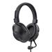 TRUST OZO USB HEADSET ECO 24589