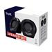 TRUST POLO 2.0 SPEAKER 25164