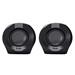 TRUST POLO 2.0 SPEAKER 25164