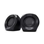 TRUST POLO 2.0 SPEAKER 25164