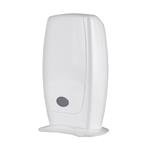 TRUST Portable Wireless Doorbell Chime ACDB-6600C 71081