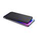 TRUST Primo 5000 mAh Ultra thin powerbank 24679