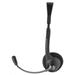 TRUST Primo headset 21665