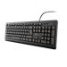 TRUST PRIMO KEYBOARD CZ/SK 24150