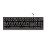 TRUST PRIMO KEYBOARD DE 23884