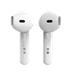 TRUST PRIMO TOUCH BT EARPHONES WHITE 23783