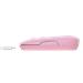 TRUST PUCK WIRELESS MOUSE PINK 24125