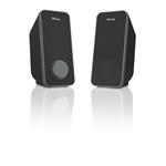 TRUST Reproduktory 2.0 Arys Speaker Set 20179