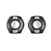 TRUST Reproduktory Polo Compact 2.0 Speaker Set 20943