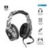 TRUST sluchátka GXT 488 Forze-G PS4 Gaming Headset - Sony Licensed - grey 23531