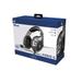 TRUST sluchátka GXT 488 Forze-G PS4 Gaming Headset - Sony Licensed - grey 23531