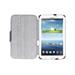 TRUST Stile folio stand for GalaxyTab3 7" 19635