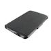 TRUST Stile folio stand for GalaxyTab3 7" 19635