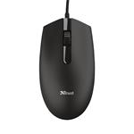 TRUST TM-101 MOUSE 24274