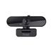 TRUST TW-200 FULL HD WEBCAM ECO 24734