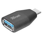 TRUST USB-C to USB 3.1 Adapter 22627