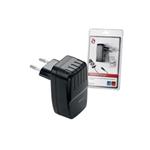 TRUST USB Home Charger 16572