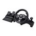 TRUST Volant GXT 289 MOVI 25122