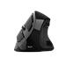 TRUST VOXX ERGONOMIC RECHARGEABLE MOUSE 23731