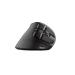 TRUST VOXX ERGONOMIC RECHARGEABLE MOUSE 23731