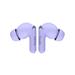 TRUST YAVI BT ENC EARBUDS PURPLE 25297