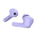 TRUST YAVI BT ENC EARBUDS PURPLE 25297