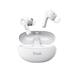 TRUST YAVI BT ENC EARBUDS WHITE 25172