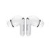 TRUST YAVI BT ENC EARBUDS WHITE 25172