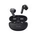 TRUST YAVI BT ENC EARPHONES BLACK 25298