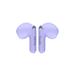 TRUST YAVI BT ENC EARPHONES PURPLE 25299