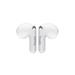 TRUST YAVI BT ENC EARPHONES WHITE 25173