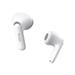 TRUST YAVI BT ENC EARPHONES WHITE 25173