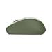 TRUST YVI+ WIRELESS MOUSE ECO GREEN 24552