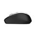 TRUST YVI WIRELESS MOUSE PINK CIRCLES 24441