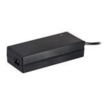 TRX Akyga 120W napájecí adaptér/ nabíječka/ Asus/ Toshiba/ Fuitsu/ Lenovo/ HP/ 19V/ 6.3A/ 5.5x2.5mm konekto TRX-AK-ND-44