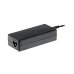 TRX Akyga 65W napájecí adaptér/ nabíječka/ Fujitsu/ Lenovo/ HP/ 20V/ 3.25A/ 5.5x2.5mm konektor/ neorigináln TRX-AK-ND-17